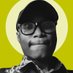 iMattDesigns (@asokerematthew) Twitter profile photo iMattDesigns (@asokerematthew) Twitter profile photo