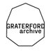 Graterford Archive (@graterford_arch) Twitter profile photo Graterford Archive (@graterford_arch) Twitter profile photo