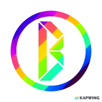 Brriceyy1's profile picture. Twitch streamer, scary game lover. I am a dad and have the gaming skills of a dad... Enjoy!