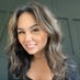 Jasmine M (@jasminemccoshum) Twitter profile photo Jasmine M (@jasminemccoshum) Twitter profile photo