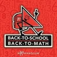 At Mathnasium of Andover, we make math make sense. Our individualized plans, tailored to meet the needs of your student, guarantee success.