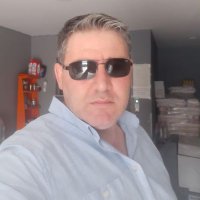 ArifAydoğan(BOZOK) (@arifan1806) 's Twitter Profile