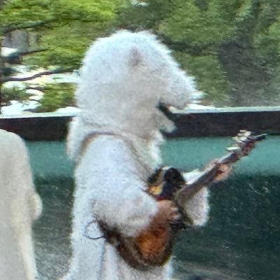 よろしくでーす