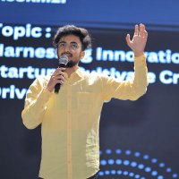 Lakshit Pant (@wizard_locks) 's Twitter Profile