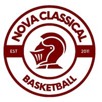 Nova Classical Boys Basketball (@novaknighthoops) 's Twitter Profile Photo