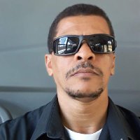 O P@triot@ (@oservo144000) 's Twitter Profile