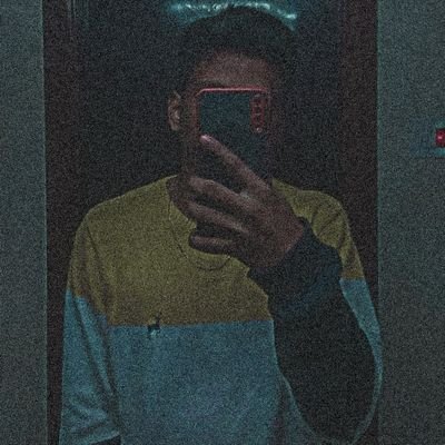 avelineSky06's profile picture. 💻 deCoding life | 🥗 - 😴 - 👨‍💻 - 🔁 | 20 | build projects