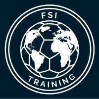 FSI Training (@fsitraining_) 's Twitter Profile