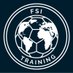 FSI Training (@fsitraining_) Twitter profile photo FSI Training (@fsitraining_) Twitter profile photo
