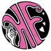 High Femme (@hi_femme_) Twitter profile photo High Femme (@hi_femme_) Twitter profile photo