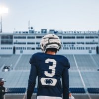Jalen Kimber (@j_boogie_6) 's Twitter Profile Photo