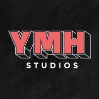 YMH Studios (@ymhstudios) 's Twitter Profile Photo YMH Studios (@ymhstudios) 's Twitter Profile Photo