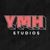YMH Studios (@ymhstudios) Twitter profile photo YMH Studios (@ymhstudios) Twitter profile photo