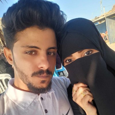 I am Muhammad
I live in Gaza 🇵🇸
Damaged by war
My hand was shot
I cannot provide food easily
Donate to provide a decent life
https://t.co/CAOc29LnvW