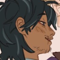 Lokta 🪔 Comms/Exams! (@loktauri_) 's Twitter Profile