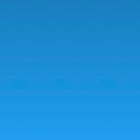 meilnatson's profile picture. Enhanced with natural delight.