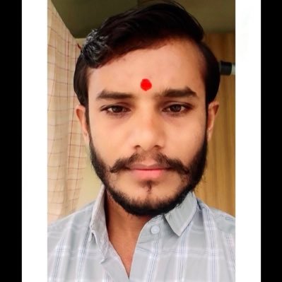 #આઈશ્રીરૂપાઈમાં. વિશ્વશક્તિ ફાર્મા AGGRESSIVE