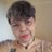 LilianColangeli's profile image