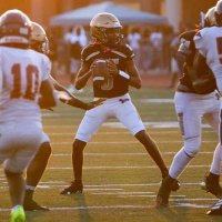 Drayden Gibbs (@draydengibbs) 's Twitter Profile Photo Drayden Gibbs (@draydengibbs) 's Twitter Profile Photo