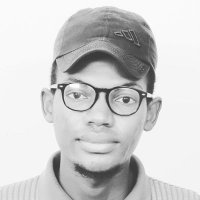 Abubakar Abubakar 🇳🇬 (@siddeeeeeq) 's Twitter Profile Photo Abubakar Abubakar 🇳🇬 (@siddeeeeeq) 's Twitter Profile Photo