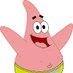 Patric Star (@futabacar) Twitter profile photo Patric Star (@futabacar) Twitter profile photo