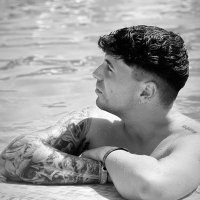 Daviid† (@daviidrodrig) 's Twitter Profile