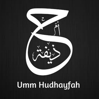 abdulsalam63514's profile picture. 