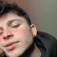 A A (@atavrat77) 's Twitter Profile