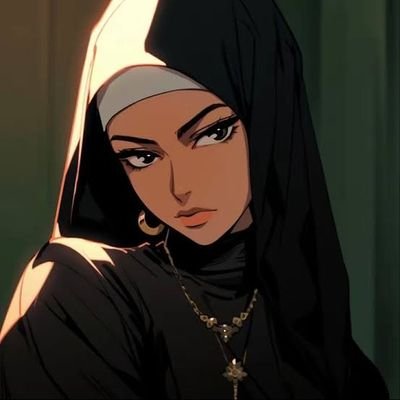 ekeikekekiii's profile picture. beyond fathomability