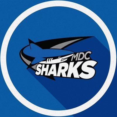 Miami Dade Men's Basketball Profile