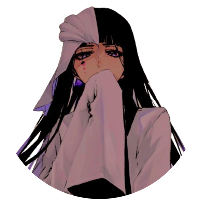 ❞Devour Humans?
No thanks.
They are more useful as servants.
After all, i am destined to become their Monarch.❞
{DM's open}{+18}{Dark Themes} {90% Dom 10% Sub}