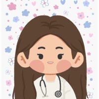 Cath G. π» || EXO 13TH ANNIV COLLECTION ONGOING (@kaethrihnaenee) 's Twitter Profile Photo Cath G. π» || EXO 13TH ANNIV COLLECTION ONGOING (@kaethrihnaenee) 's Twitter Profile Photo