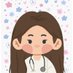 Cath G. 🌻 || EXO 13TH ANNIV COLLECTION ONGOING (@kaethrihnaenee) Twitter profile photo Cath G. 🌻 || EXO 13TH ANNIV COLLECTION ONGOING (@kaethrihnaenee) Twitter profile photo