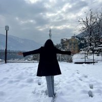 Ananya Kakkar (@kakkar_ananyaaa) 's Twitter Profile