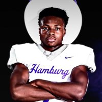 Tyrece Martin (@liltj_2) 's Twitter Profile