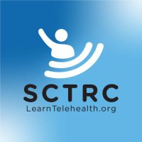 LearnTelehealth.org - SCTRC (@learntelehealth) 's Twitter Profile