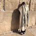 Proud Zionist🇮🇱 (@proudzionistt) Twitter profile photo Proud Zionist🇮🇱 (@proudzionistt) Twitter profile photo