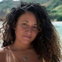 Kezza (@1kezzab) 's Twitter Profile