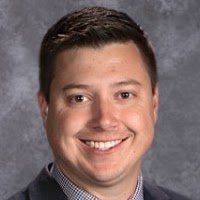 Mr. LeFevre (@lefevreaw) 's Twitter Profile Photo Mr. LeFevre (@lefevreaw) 's Twitter Profile Photo