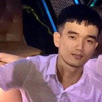 Nhatnguyen81 (@nguyennhat81) 's Twitter Profile