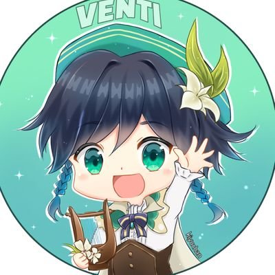 kiyuchanさんのプロフィール画像