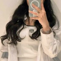 بنت مكة ممحونه مشتهيه (@bntmkh869851927) 's Twitter Profile