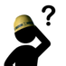 Anything Bot (@anythingbott) Twitter profile photo Anything Bot (@anythingbott) Twitter profile photo