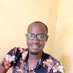 Apollo Odinga 🇰🇪 (@odingaapollo) Twitter profile photo Apollo Odinga 🇰🇪 (@odingaapollo) Twitter profile photo
