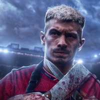 KP RED DEVILS 👑🔴 (@unitedarmy42) 's Twitter Profile