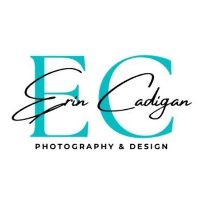 📸 NJ Photographer & Editor - specializing in wildlife, nature, coastal, and nautical stock photos and prints