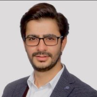 Ertuğrul YILMAZ (@ertugrulylmaz23) 's Twitter Profile Photo Ertuğrul YILMAZ (@ertugrulylmaz23) 's Twitter Profile Photo