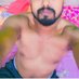 Raj Srk (@rajsrk727755976) Twitter profile photo Raj Srk (@rajsrk727755976) Twitter profile photo