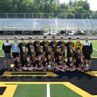 rcsoccer (@rchssoccer) 's Twitter Profile Photo rcsoccer (@rchssoccer) 's Twitter Profile Photo