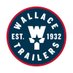 Wallace Trailers (@wallacetrailers) Twitter profile photo Wallace Trailers (@wallacetrailers) Twitter profile photo